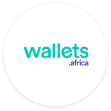 Logo partenaire