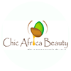 Logo partenaire