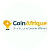 Logo partenaire