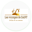 Logo partenaire