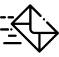 CinetPay SMS