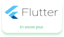 Logo partenaire