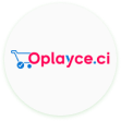 Logo partenaire
