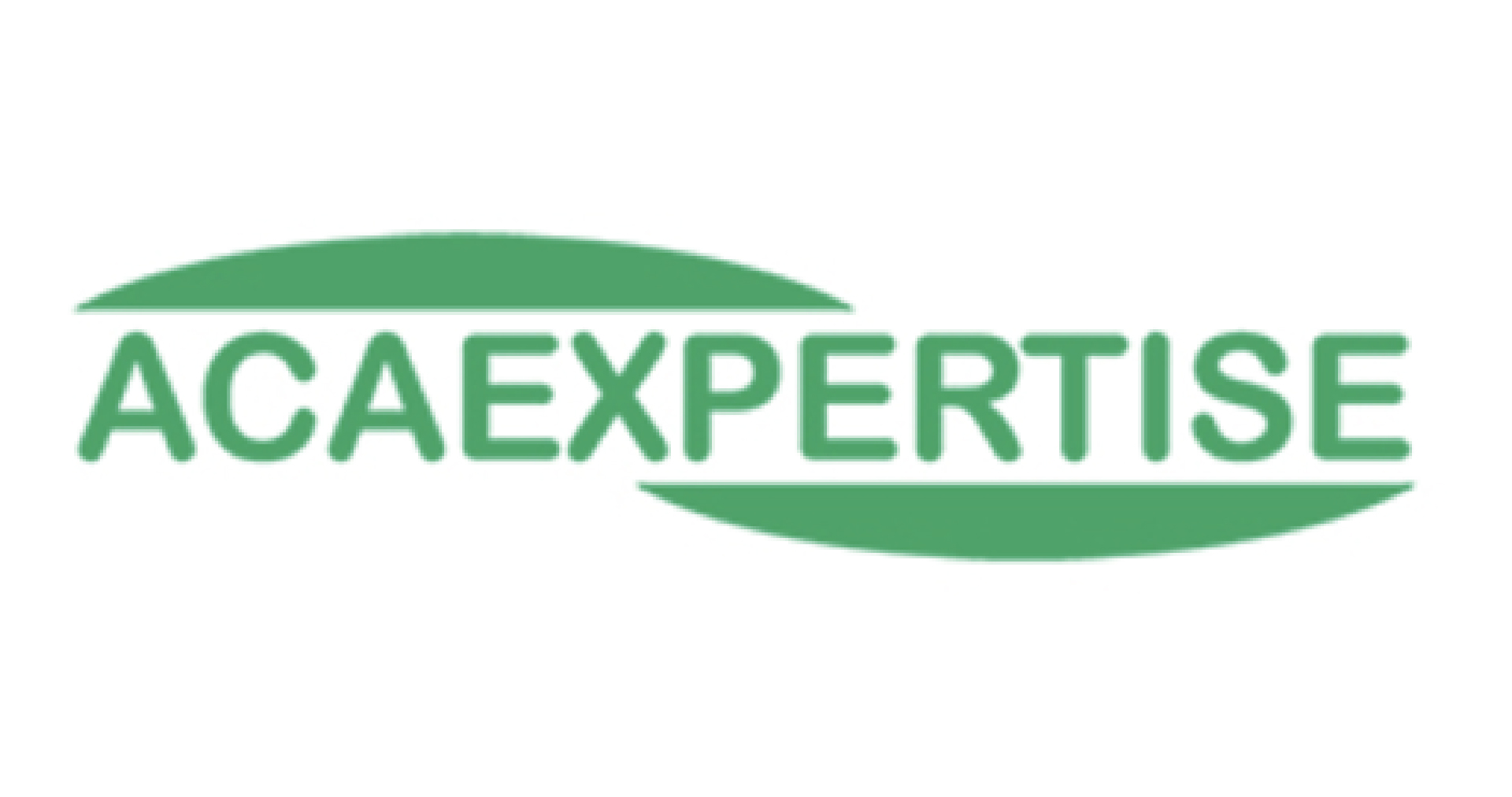 ACA EXPERTISE