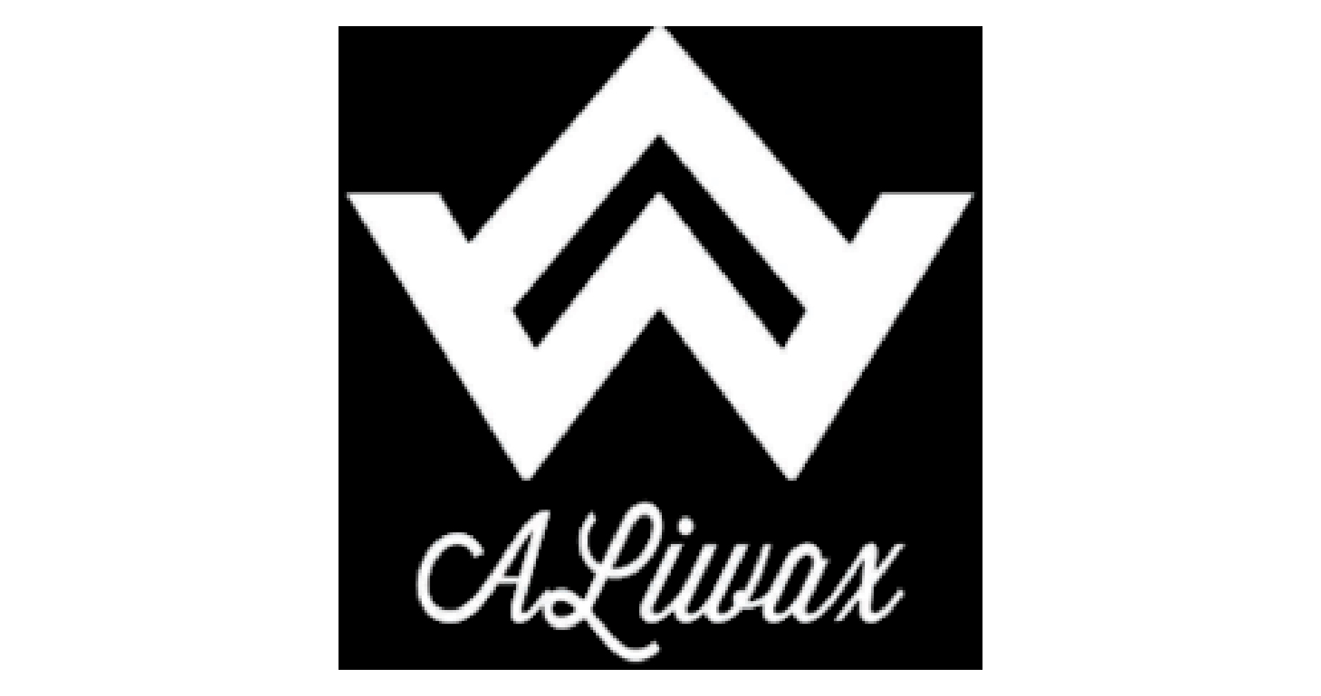 aliwax