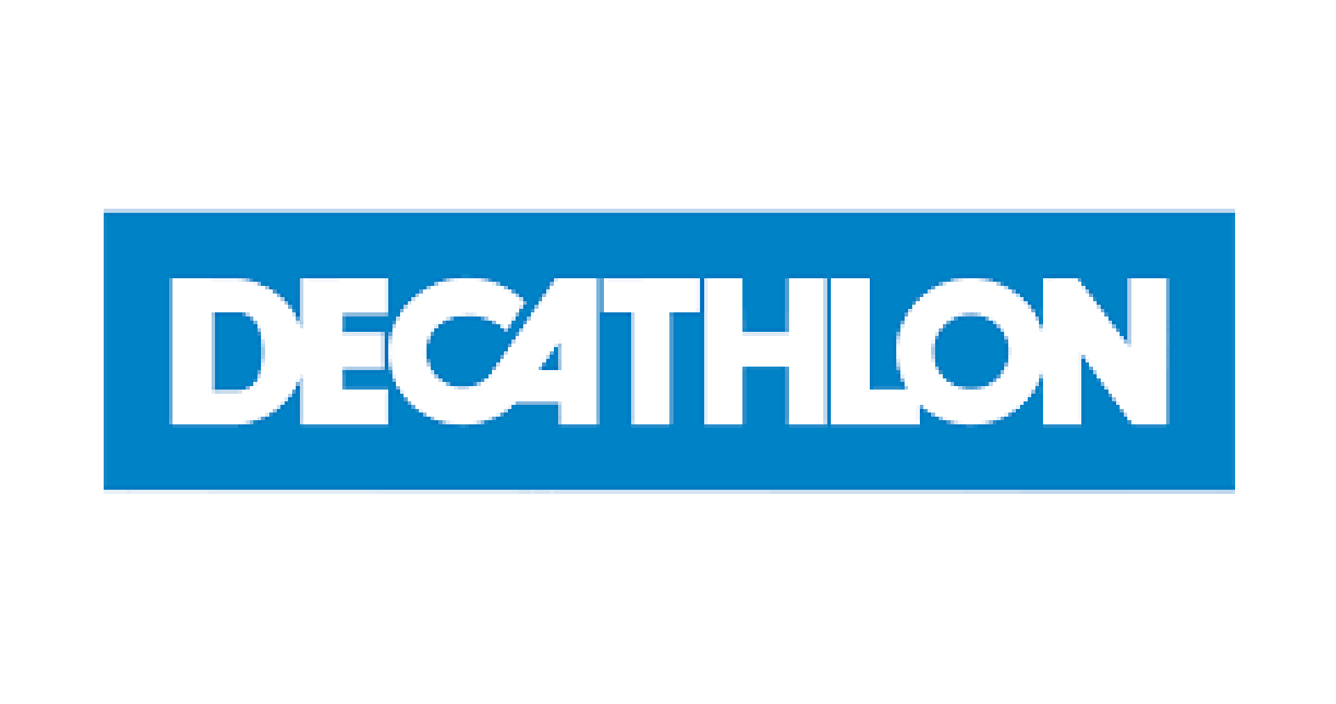 Decathlon