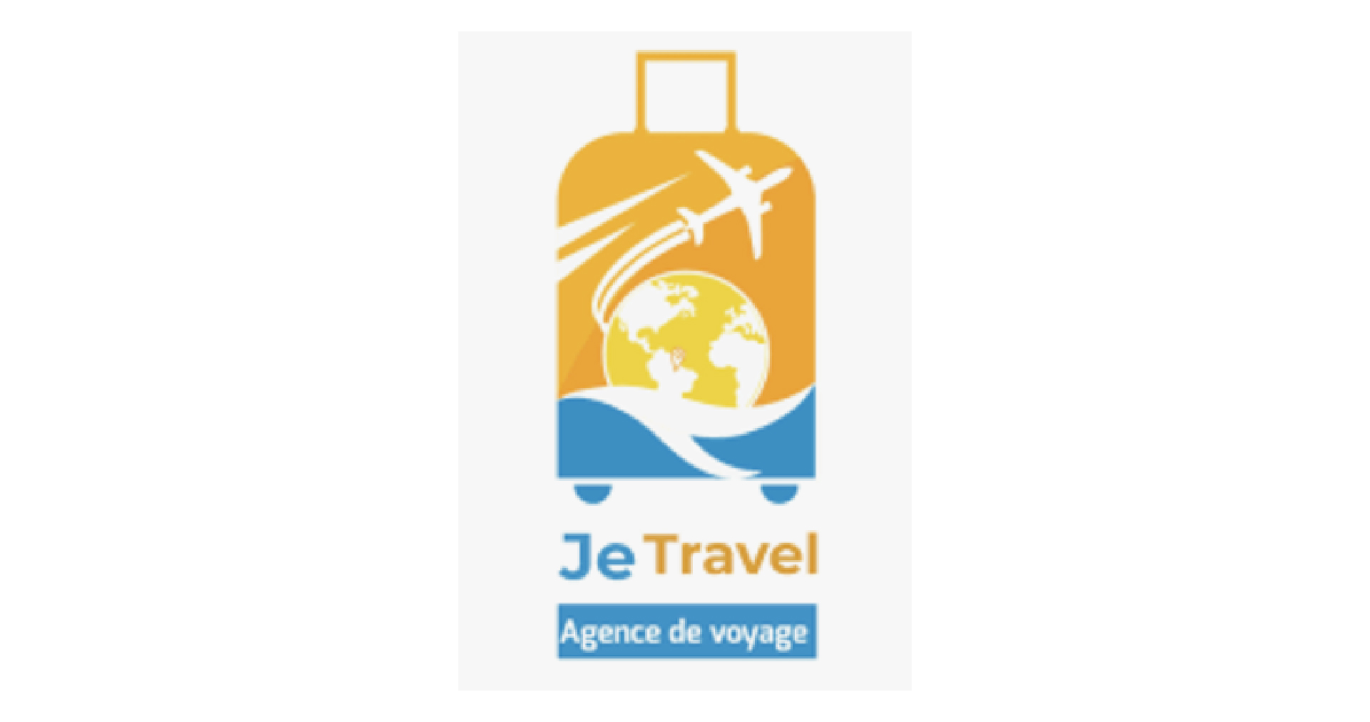 je travel