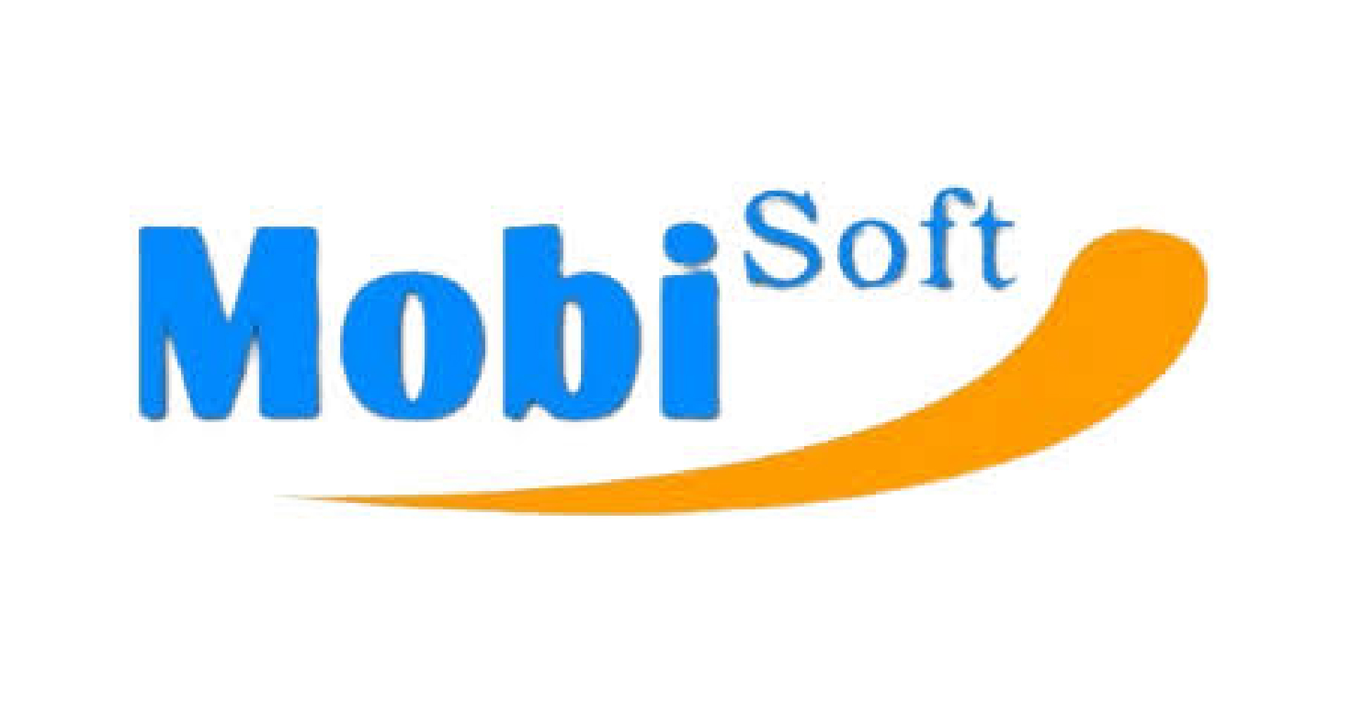 mobisoft