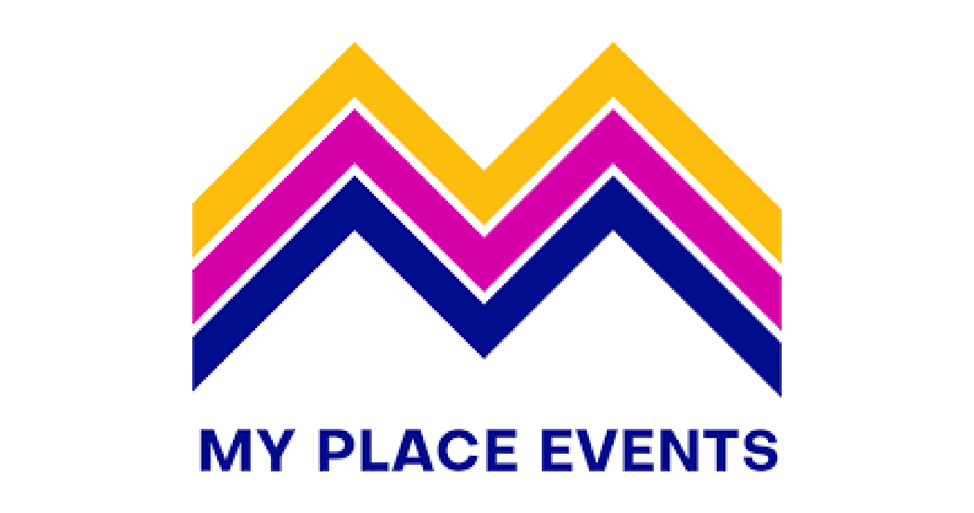 My place events