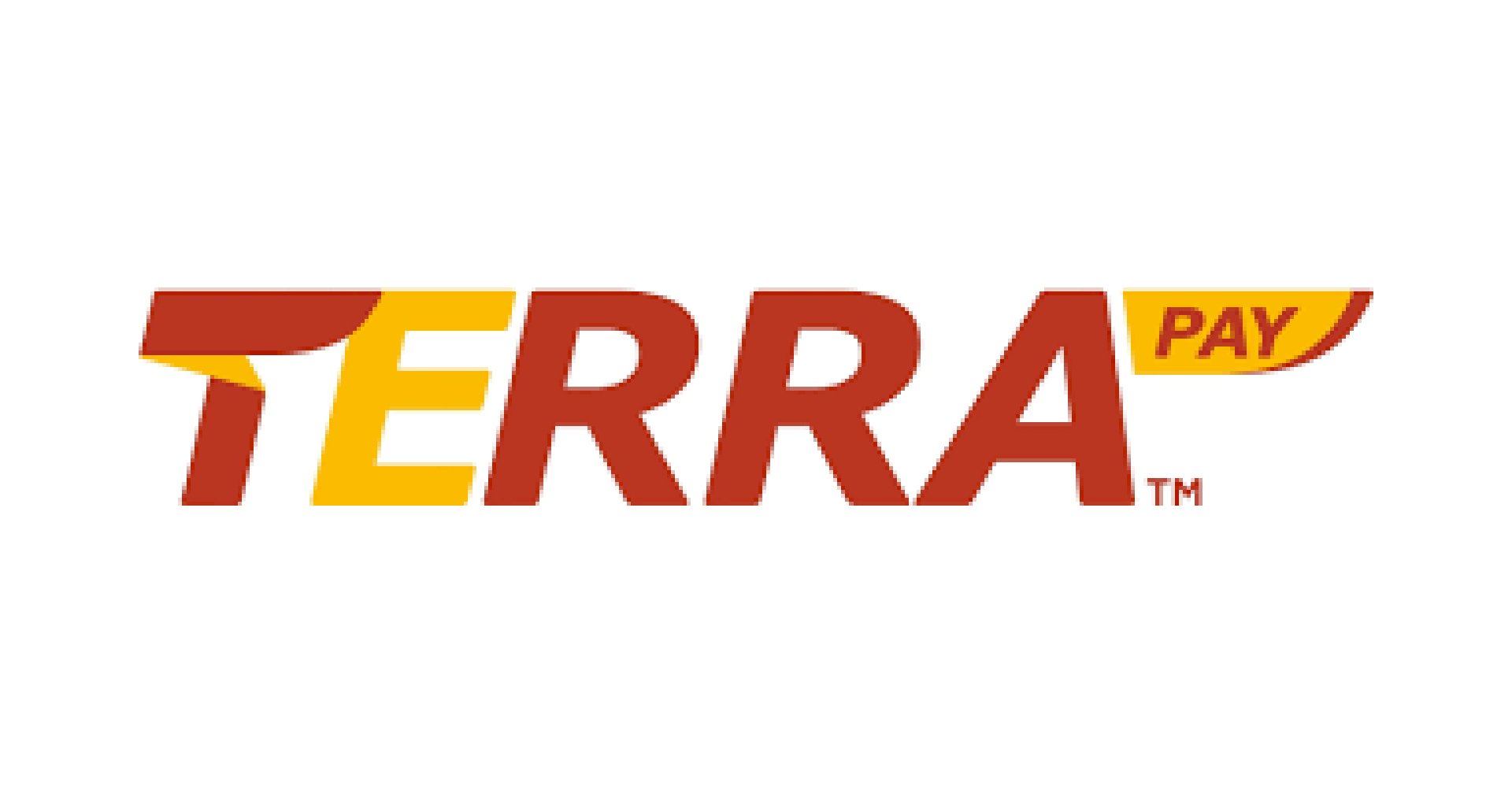 terrapay