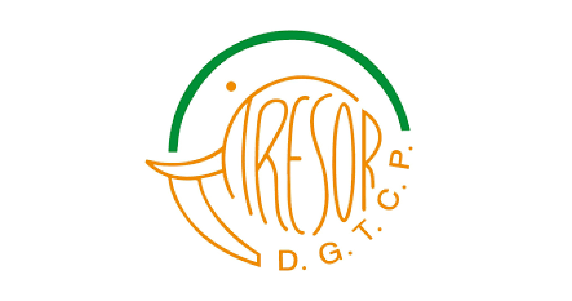 DGTCP Tresor Côte d'Ivoire