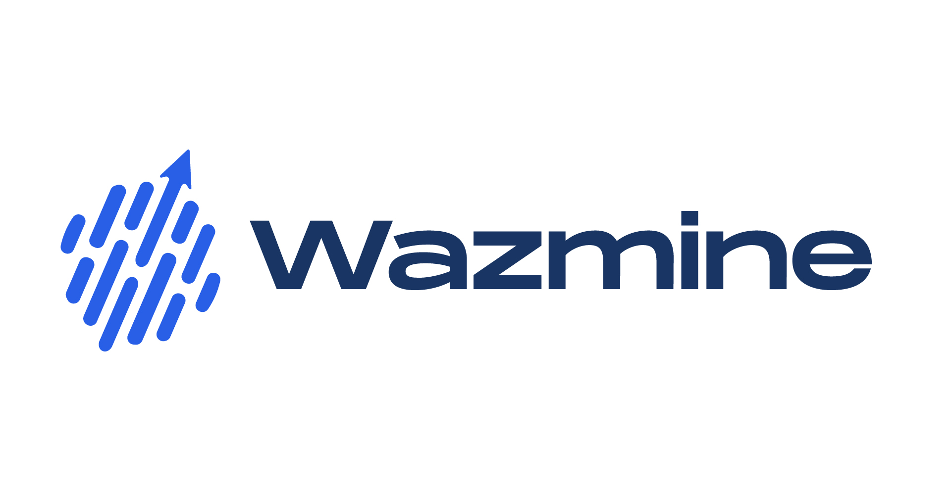 Wazmine