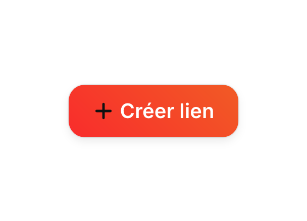 Créer un lien