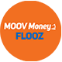 Moov Money Côte d'Ivoire