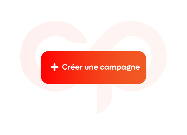 Créer une campagne