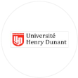 Université Henry Dunant